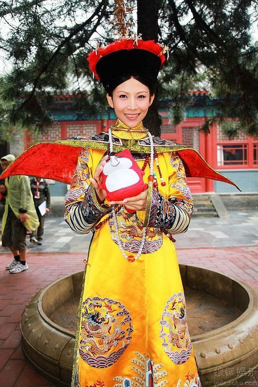 http://www.fjsenfa.cn/pics/star/pic/9f1859b062e7d33fa1793af45217dd8d.jpg