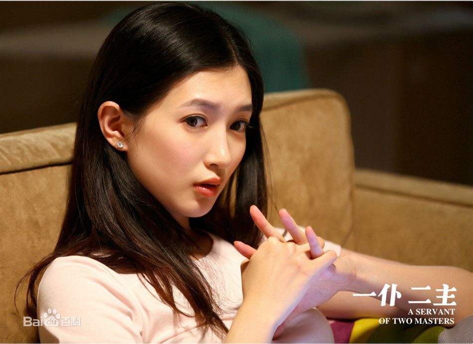 http://www.fjsenfa.cn/pics/star/pic/9f19e19b0a11f3b2b6e39dce14fd3e7f.jpg