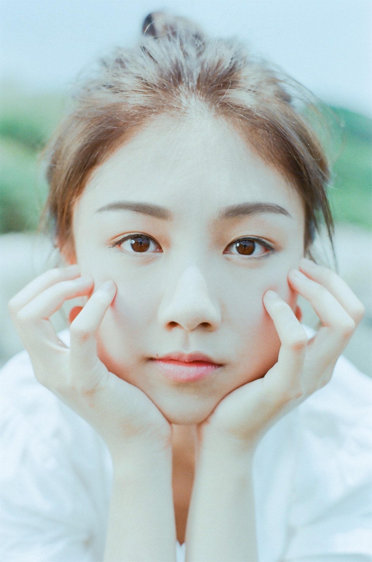 http://www.fjsenfa.cn/pics/star/pic/9f321e673ca979587be01ddef3898140.jpg