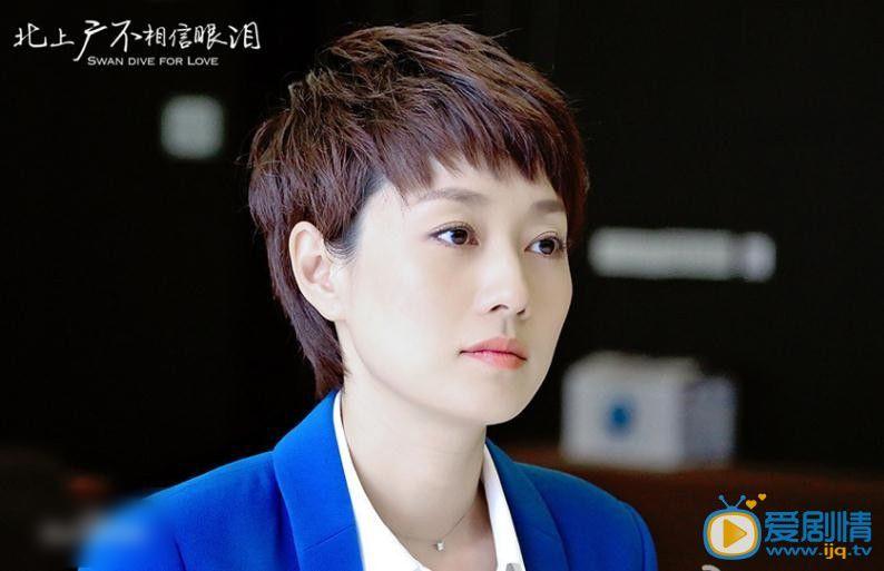 http://www.fjsenfa.cn/pics/star/pic/9f3c8abfeb14b5e7d5daf1ea42f4f08e.jpg