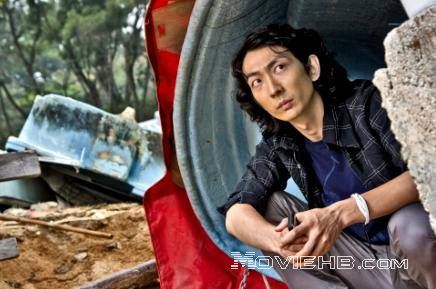 http://www.fjsenfa.cn/pics/star/pic/9f43/c4a44d461ebb47590a5b8c5314ae.jpg