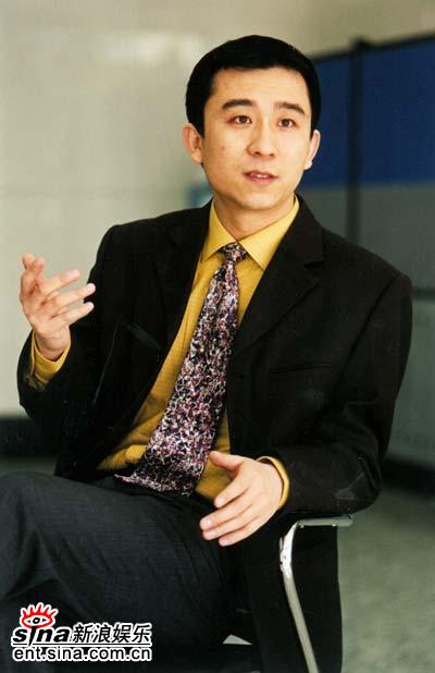 http://www.fjsenfa.cn/pics/star/pic/9f47374ea76f6b92ef704fc8a4ec5481.jpg