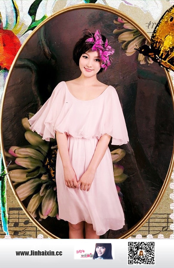 http://www.fjsenfa.cn/pics/star/pic/9f475eb3226c6f63264ce2a5eab834a7.jpg