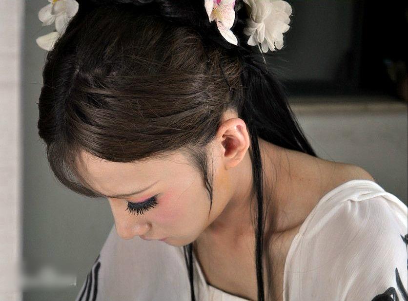 http://www.fjsenfa.cn/pics/star/pic/9f47d2d3093a4da7aa85c6fd3609ab35.jpg