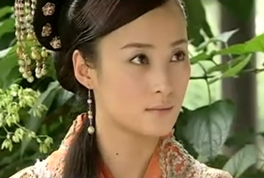 http://www.fjsenfa.cn/pics/star/pic/9f4e07cef1492bfac4e70f1641ef398e.jpg