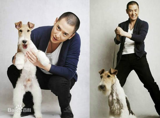 http://www.fjsenfa.cn/pics/star/pic/9f5290796473694e7fac53aa552e1183.jpg