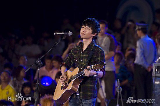http://www.fjsenfa.cn/pics/star/pic/9f544213a951ded20e3886bc88b8f608.jpg