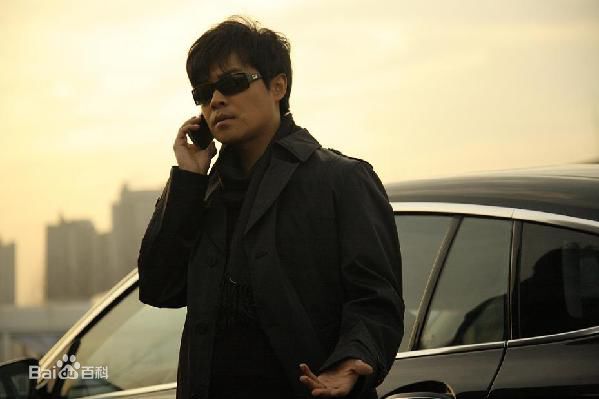 http://www.fjsenfa.cn/pics/star/pic/9f69414bcc10a7c28b2ede72a43228db.jpg