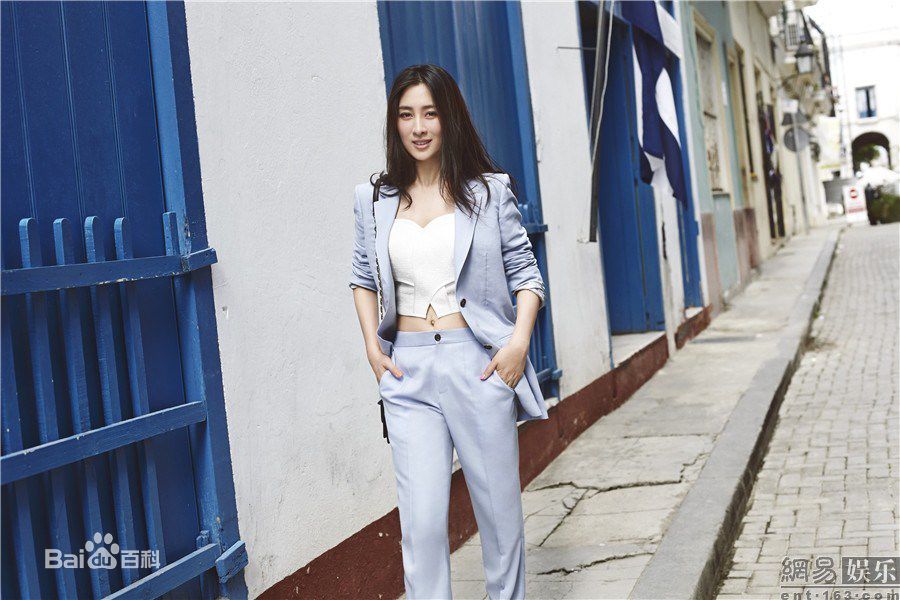 http://www.fjsenfa.cn/pics/star/pic/9f6b7416bd19b4e6a153eda7260cb7ae.jpg