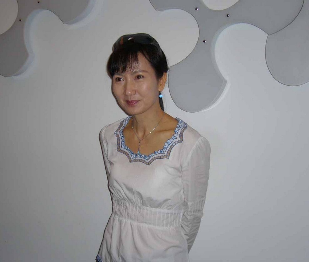 http://www.fjsenfa.cn/pics/star/pic/9f6d61b898c47837a351b0520bed5ded.jpg