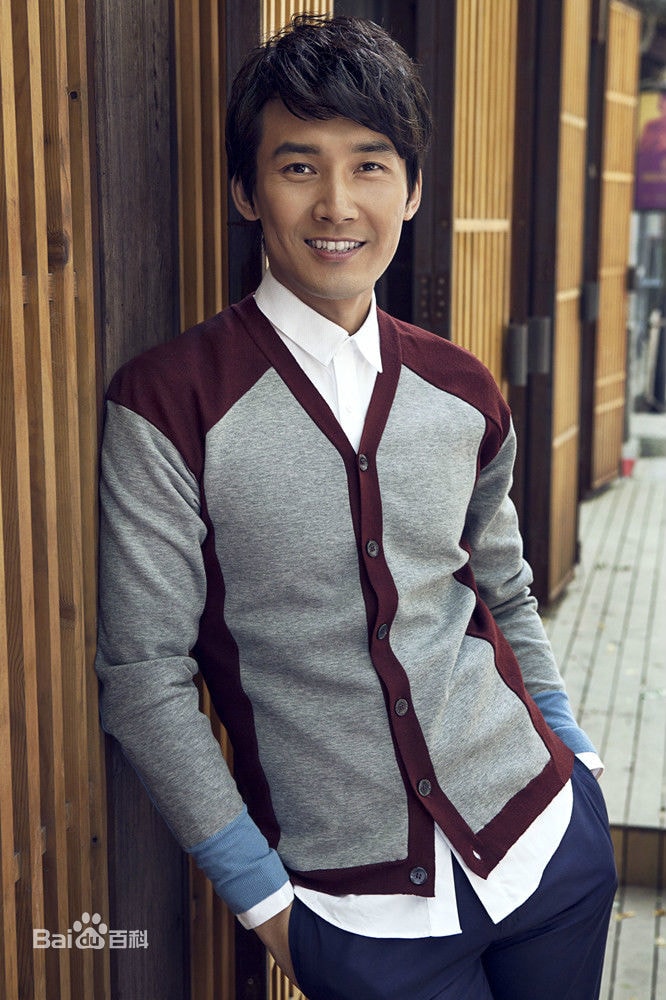 http://www.fjsenfa.cn/pics/star/pic/9f722ade53a7cb5fd20f1926128130a9.jpg