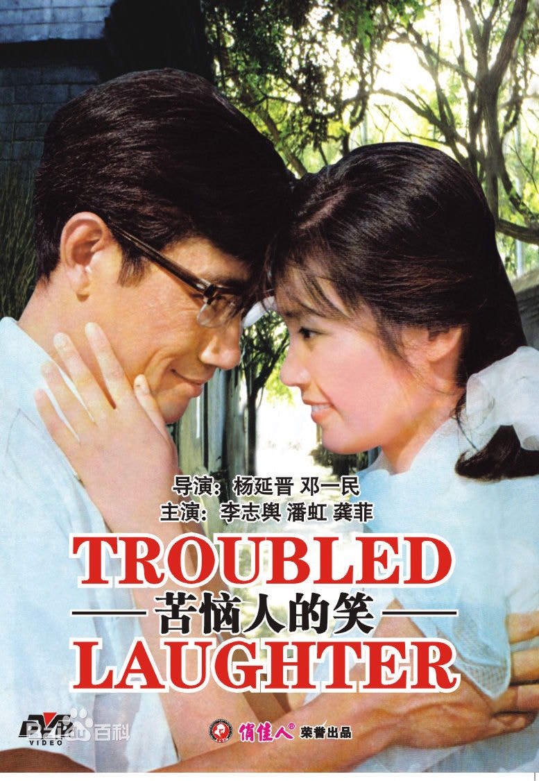 http://www.fjsenfa.cn/pics/star/pic/9f774c9fd0ef3fbf16cb79368185ed3b.jpg