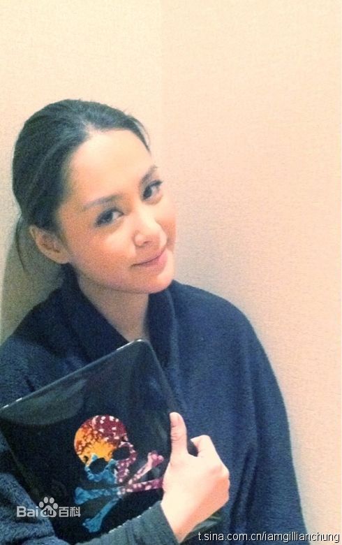 http://www.fjsenfa.cn/pics/star/pic/9f7c0b8405f960068756b6fbf1fb240f.jpg