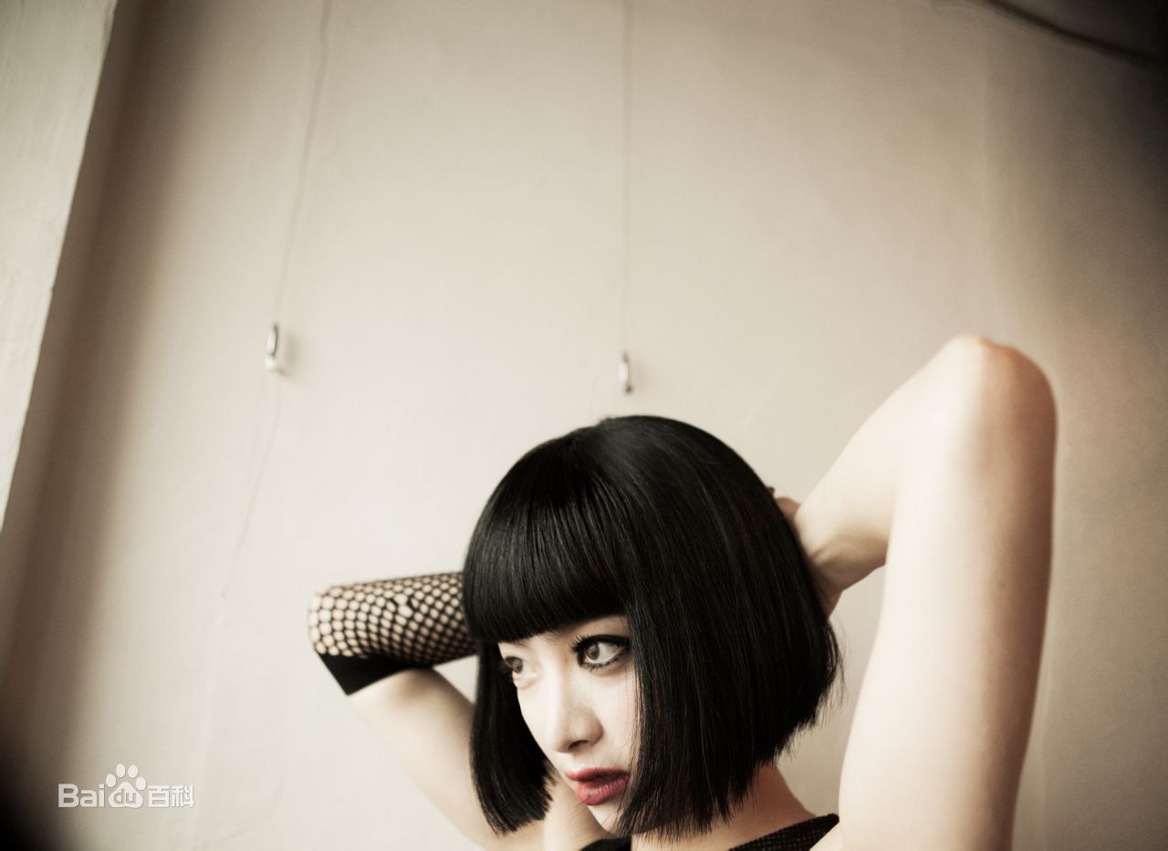 http://www.fjsenfa.cn/pics/star/pic/9f81ff12a95e32356f2d897a6c6c2381.jpg