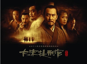 http://www.fjsenfa.cn/pics/star/pic/9f8458fd06bbd2ddafffabcf6e498a40.jpg