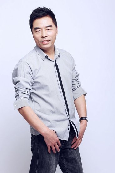 http://www.fjsenfa.cn/pics/star/pic/9f8a/6a958f68155bfdf11f7eea446421.jpg