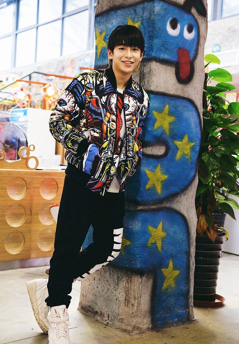 http://www.fjsenfa.cn/pics/star/pic/9f8a93161c5e222c35c5a4d4992100a3.jpg