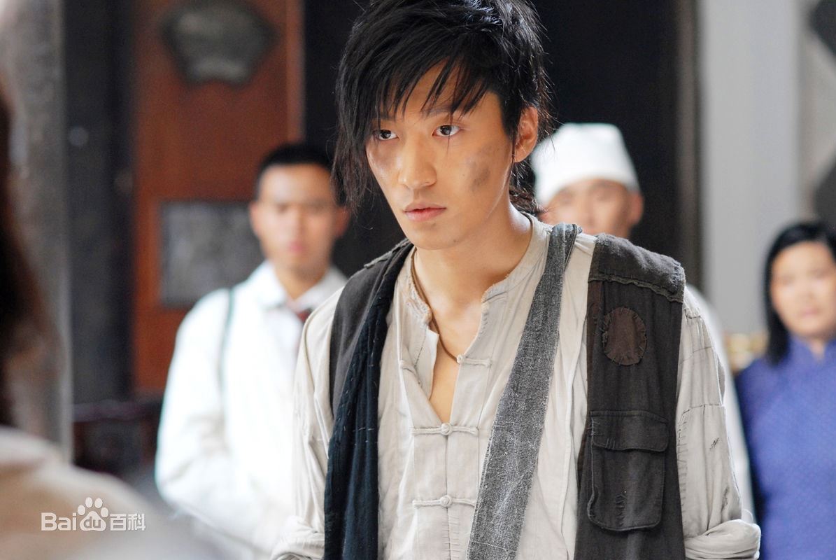 http://www.fjsenfa.cn/pics/star/pic/9f8c6ab82c5f0c593025afdb45a4e9a4.jpg