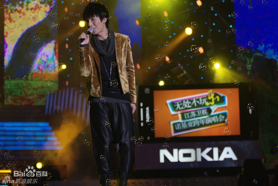 http://www.fjsenfa.cn/pics/star/pic/9f8e68bfab5565a357a468485170a093.jpg