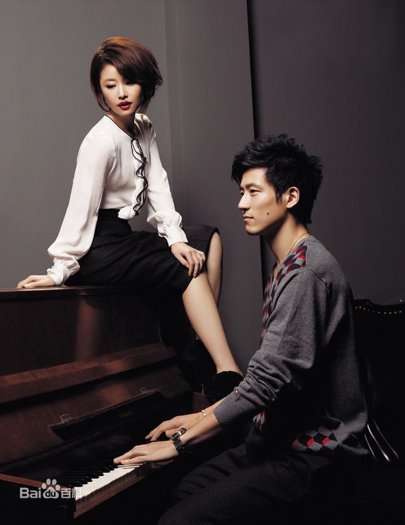 http://www.fjsenfa.cn/pics/star/pic/9f9500debd37ff21d9169c23592e0b46.jpg
