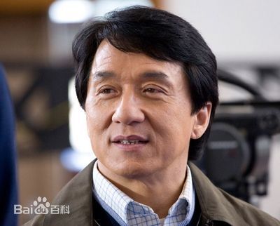 http://www.fjsenfa.cn/pics/star/pic/9f95f9da0f1acbf7576f08f64c45cf7d.jpg