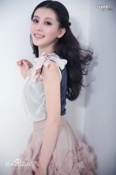 http://www.fjsenfa.cn/pics/star/pic/9f9f2446808cfd0c538b796f8abdc438.jpg