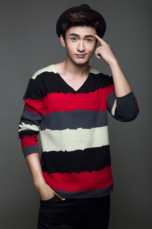 http://www.fjsenfa.cn/pics/star/pic/9fb2445b32f957a9fd98c19a0e8a9413.jpg