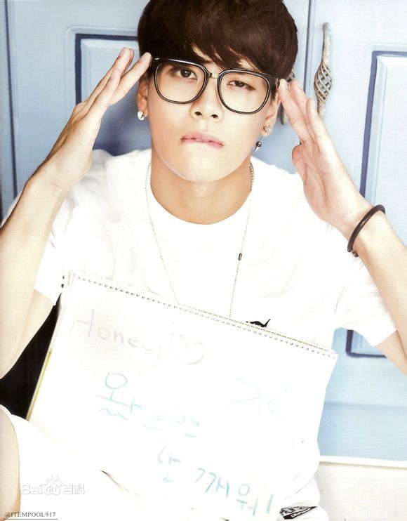 http://www.fjsenfa.cn/pics/star/pic/9fb9c94e6e4cd9fef11acae76d80d237.jpg
