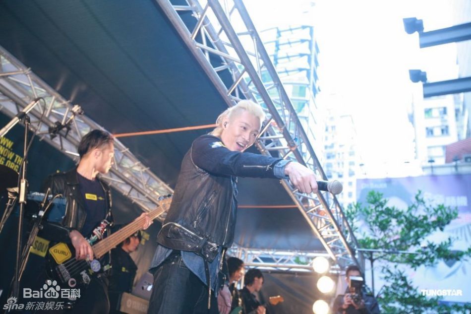 http://www.fjsenfa.cn/pics/star/pic/9fbc0b9b27088d576938fd141cca959c.jpg