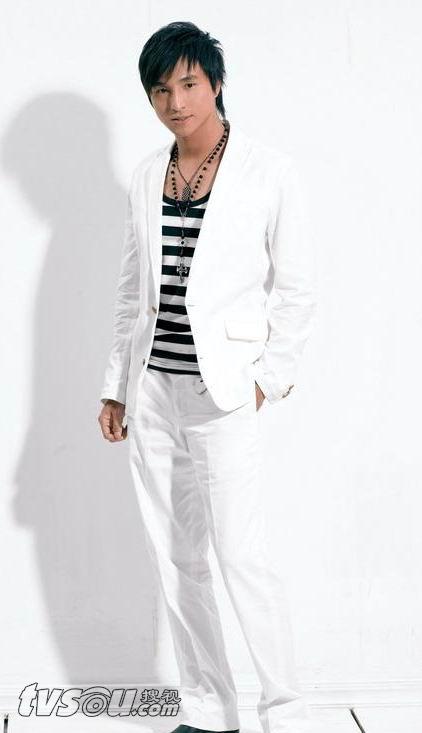 http://www.fjsenfa.cn/pics/star/pic/9fc209dbc7f4e913d11e99bf5ce72693.jpg
