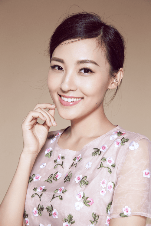 http://www.fjsenfa.cn/pics/star/pic/9fc677d5cc2fdc0bb8d6ab1b0ec8b5f2.jpg
