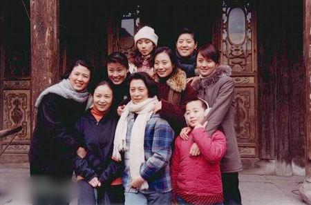 http://www.fjsenfa.cn/pics/star/pic/9fcca4c9fe84bb568a46da6a987a0912.jpg