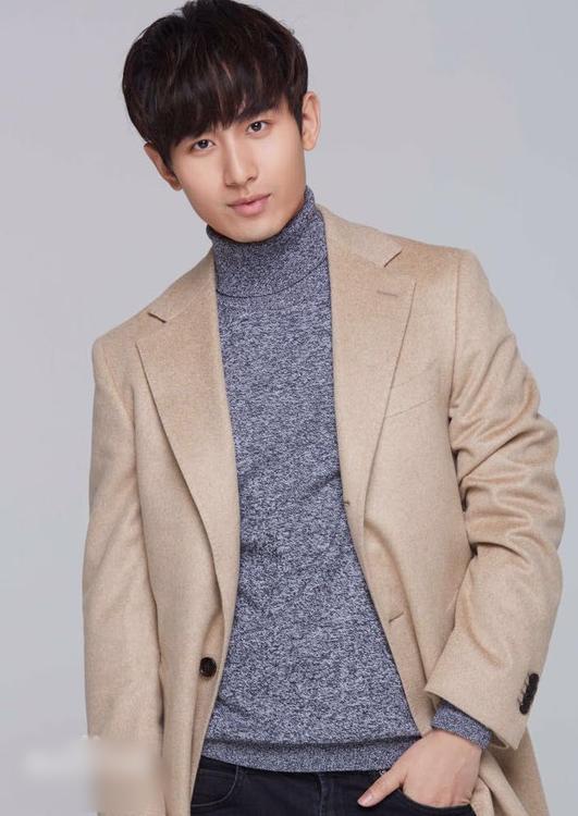 http://www.fjsenfa.cn/pics/star/pic/9fd5a429c2765e3af210cbde3dea1c47.jpg