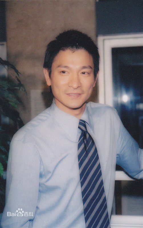http://www.fjsenfa.cn/pics/star/pic/9fd691de2a52bc718b8cbc160685cd7d.jpg