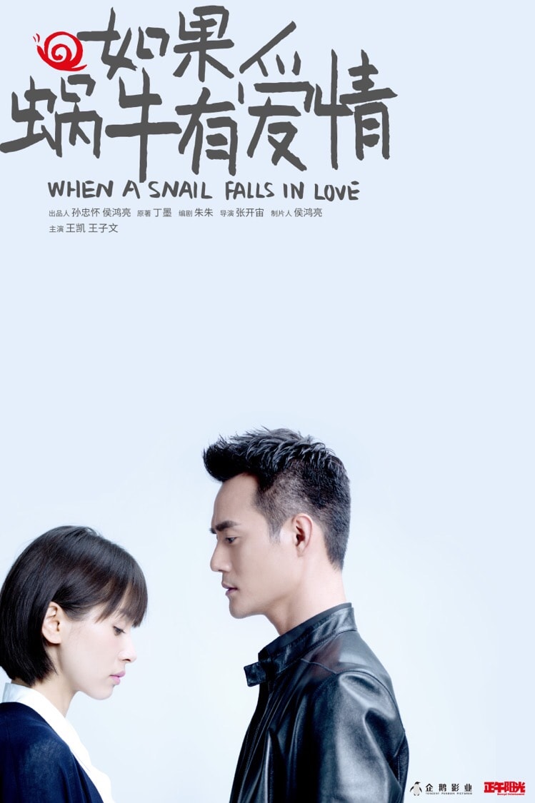 http://www.fjsenfa.cn/pics/star/pic/9fdf0a1556d465dc3aac365007ebfb32.jpg