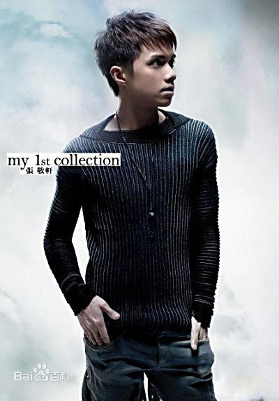 http://www.fjsenfa.cn/pics/star/pic/9fe0456a408760dea997adde981702be.jpg