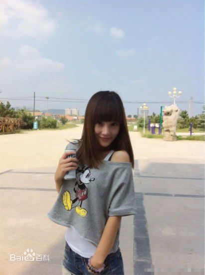 http://www.fjsenfa.cn/pics/star/pic/9fe1d08f7cdfc7618a6a5e67364b7e91.jpg