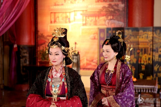 http://www.fjsenfa.cn/pics/star/pic/9ff0/b7308dec7dad7dff98dba04cb29c.jpg