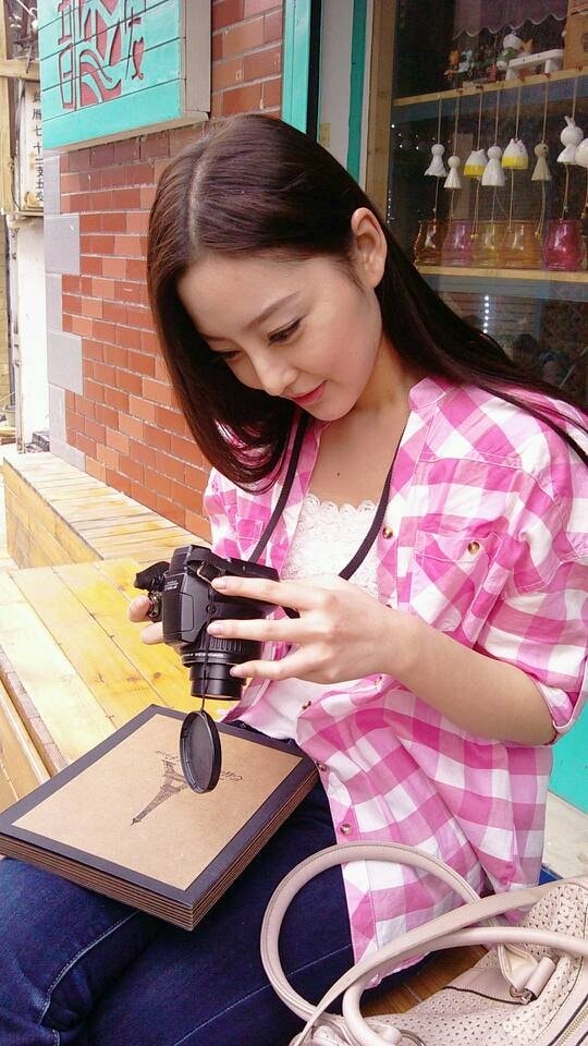 http://www.fjsenfa.cn/pics/star/pic/9ff068116bb878e9990e7d4fcf586c88.jpg