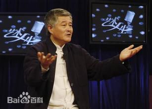 http://www.fjsenfa.cn/pics/star/pic/9ff084e7c3dc0a6fcf3342b14101e900.jpg