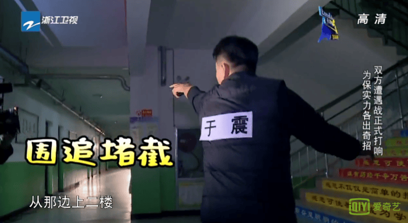 http://www.fjsenfa.cn/pics/star/pic/9ff45660fc2dd29cd8adb9fca73f08f1.jpg