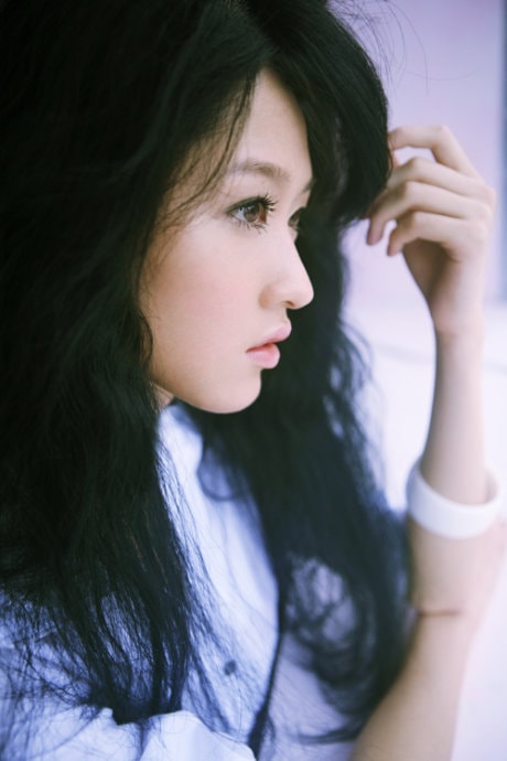 http://www.fjsenfa.cn/pics/star/pic/9ff4d3cad29a4efd9011da537339fc7d.jpg
