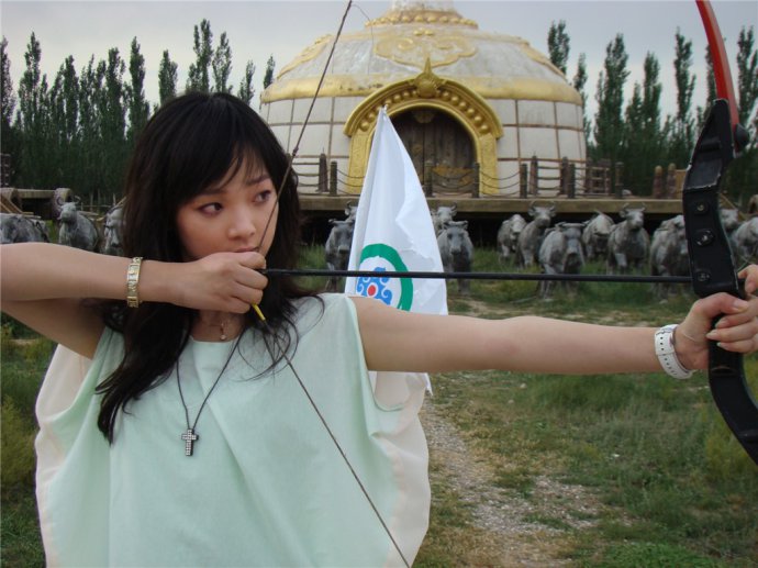 http://www.fjsenfa.cn/pics/star/pic/9ff4de90a99a7a3bbbb806ccf5ce9023.jpg
