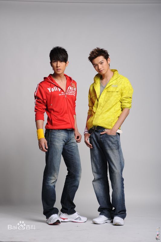 http://www.fjsenfa.cn/pics/star/pic/9ff908e8857a11d758706cffcf2aa246.jpg