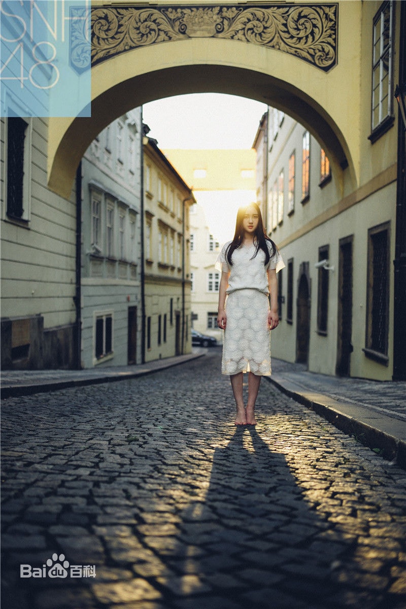 http://www.fjsenfa.cn/pics/star/pic/9ffb1fc9869a8d77ebf3a0218aa3b19f.jpg