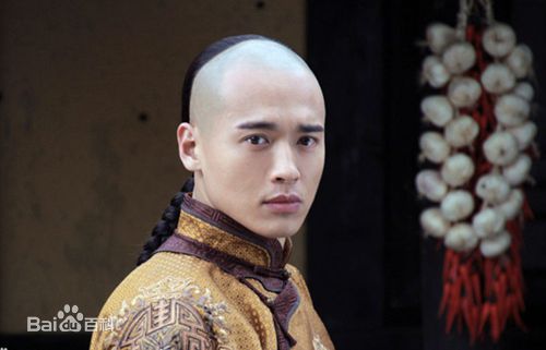http://www.fjsenfa.cn/pics/star/pic/9ffb78956bb97deda692e273c9f75451.jpg