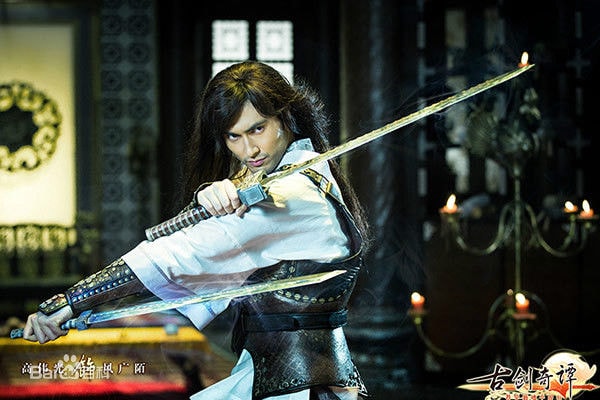http://www.fjsenfa.cn/pics/star/pic/9ffc33929c8f9bfd7a7df7bcd4a6e205.jpg