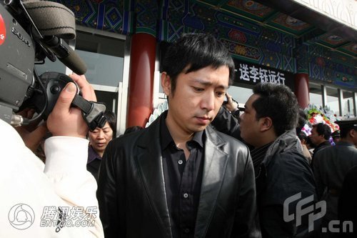 http://www.fjsenfa.cn/pics/star/pic/9ffedf8bfe9d313fcc3d21cb6f3e1cab.jpg