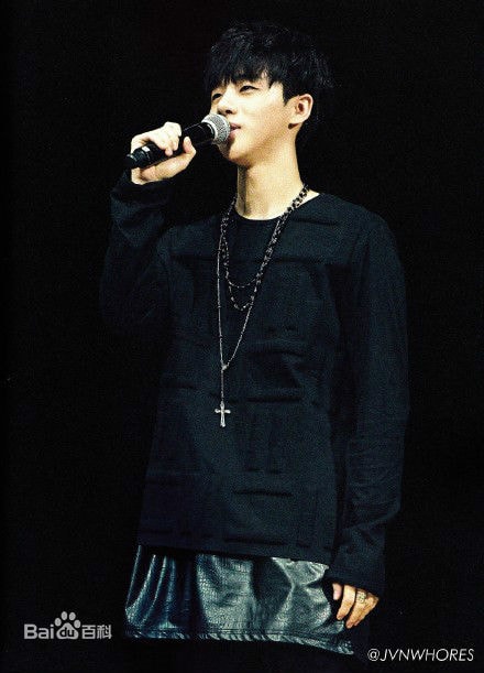 http://www.fjsenfa.cn/pics/star/pic/9fffc7f6851d4f6a6cc89b4c03307816.jpg