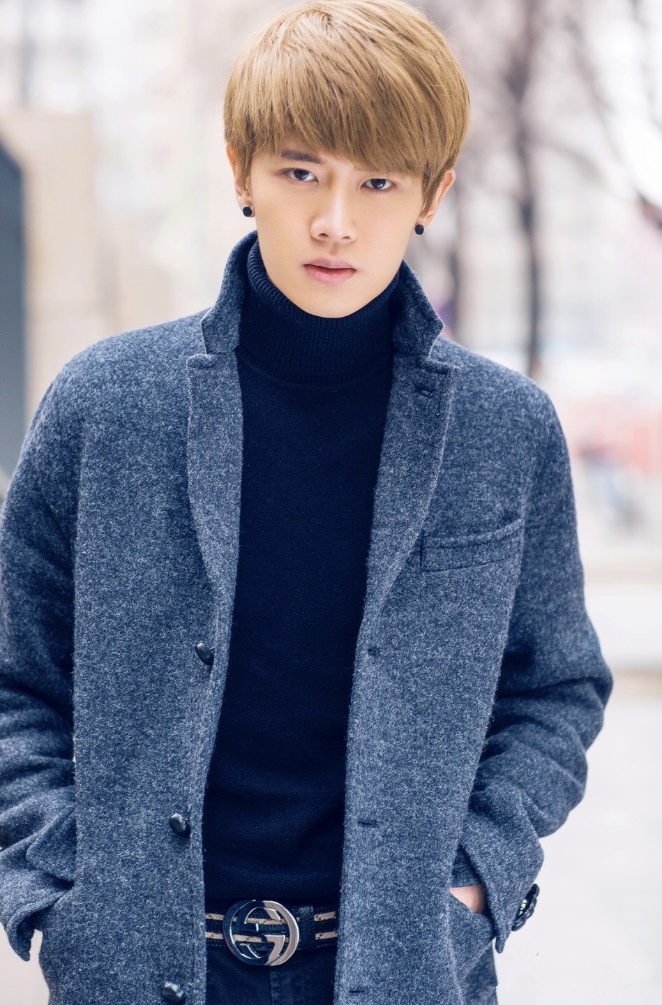 http://www.fjsenfa.cn/pics/star/pic/a004c4b3958221951c7adee82c97c3b0.jpg